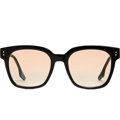 UNA.CN太阳镜GENTLEMONSTER