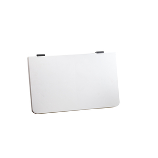 缝纫机加长板免安装台板加宽白色延伸板可折叠加装板桌面延长台板