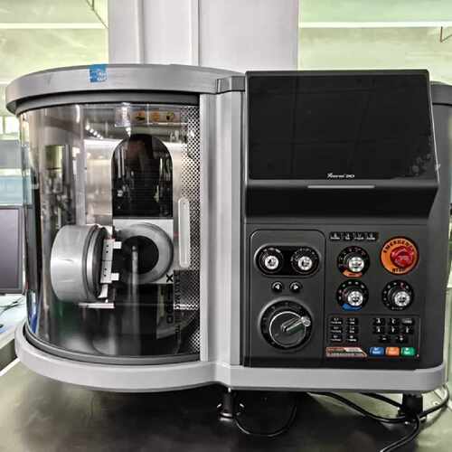 Xhorse XMachine XM-100五轴数控雕刻机，—议价