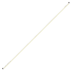 适用海信LED40K160JD LED40K270X3D/K360X3D灯条RSAG7.820.5062