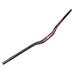 土坡车把shikra自行车车把山地车燕把铝合金把横780mm狙击手燕把