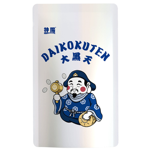 神阳金鱼饲料兰寿金鱼鱼粮泰狮增体增头育成胚芽饲料下沉大黑天粮