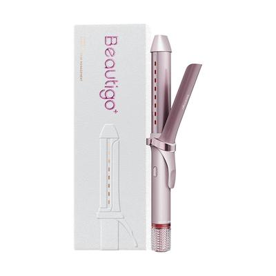 Beautigo卷发棒负离子电卷棒