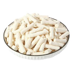 宠物猫咪零食冻干鸡肉羊奶棒饼干磨牙棒营养鸡肉棒猫粮拌粮训狗狗