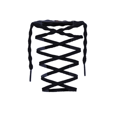 适用乔丹飞影PB2pro45运动鞋带