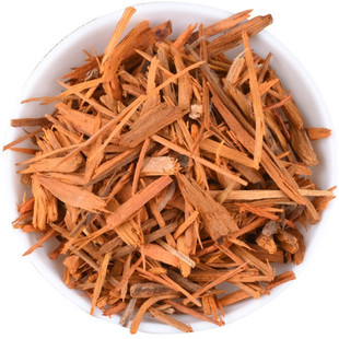 苏木中药材店铺苏方 苏方木 宗木 正品 赤木苏木粉500g包邮中草药