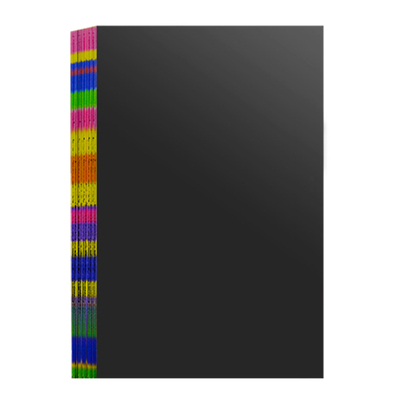 刮画纸小学生幼儿园专用