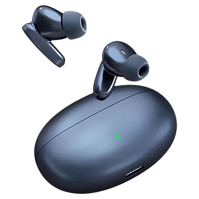 柏林之音】蓝牙耳机2024新款