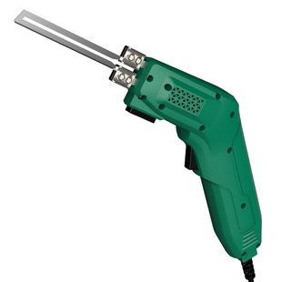 电热刀kt板海绵切割神器珍珠棉挤塑板切刀雕刻泡沫切割机地暖开槽