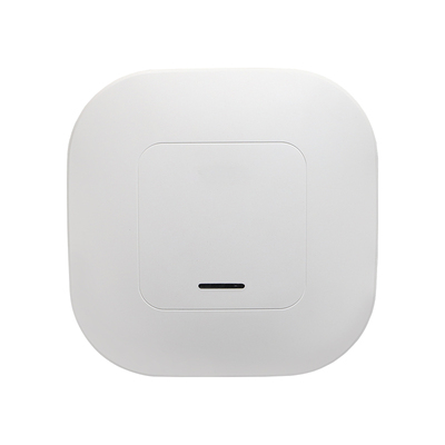 有人WiFi6双频吸顶AP千兆高通AC