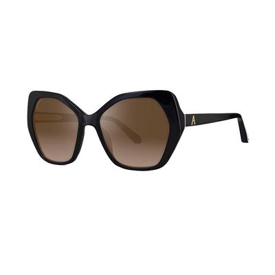 aspinaloflondon墨镜