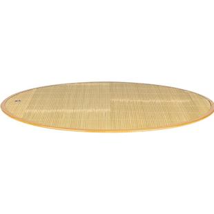 摩登主妇放饺子托盘竹编盖帘饺子帘家用饺子垫篦子饺子盘水饺盖垫