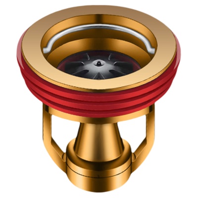 地漏加厚防锈防腐防臭防漏水耐用
