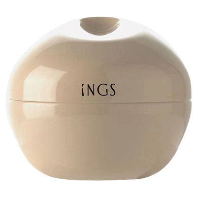 羊胎素胶原面霜补水抗皱紧致滋润