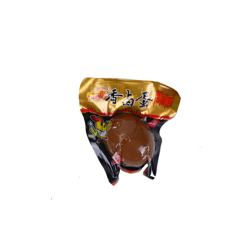 五香卤蛋温州特产五香卤鸡蛋无壳茶叶蛋零食小吃正宗乡巴佬味整箱