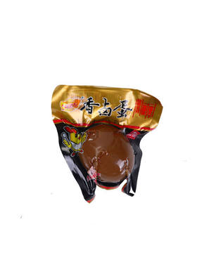 乡巴佬味卤蛋五香卤蛋五香卤鸡蛋