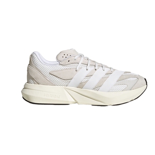 adidas阿迪达斯新款男女同款跑步运动休闲鞋流光跑鞋舒适 JH6942