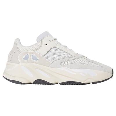 复古老爹鞋Adidas/阿迪达斯