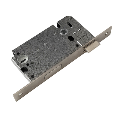 碧桂园卧室门房间门锁