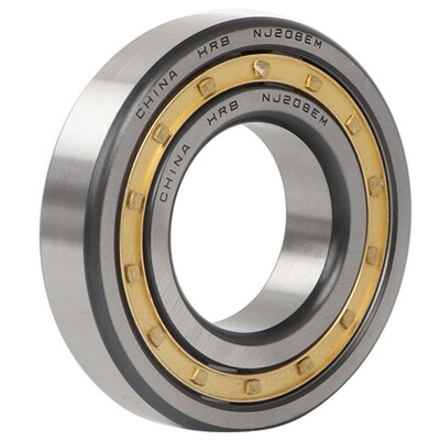 哈尔滨轴承短圆柱滚子轴承