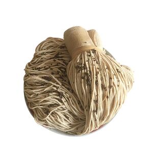 高碑店特产豆腐丝老谭五香豆腐丝 谭景顺麻辣孜然豆腐丝 5袋包邮