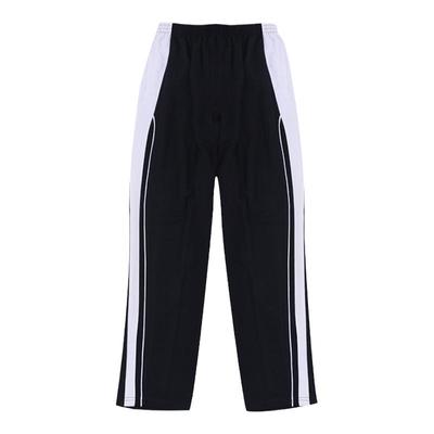 深圳校服中学生加绒加厚莎臣豹