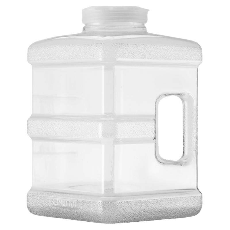 功夫茶茶具茶台茶几pc家用用水桶