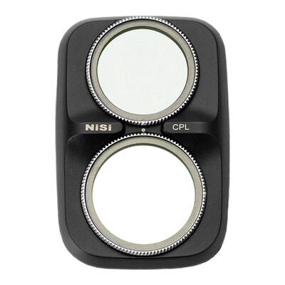 耐司适配DJIOSMOpocket4pro