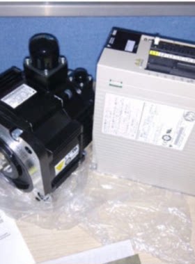 议价安川伺服驱动器SGDV-1R9/3R5/5R4/8R4/120/170D15A002000