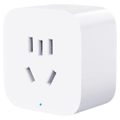 定时智能插座WIFI手机远程