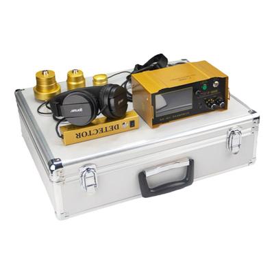 漏水点检测仪测漏水仪器高精度