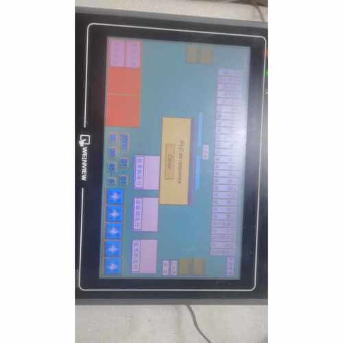 议价-威纶MT6100i  V2WV  MT6100i V