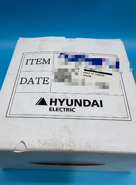 【议价-可维修】HYUNDAI 模块 HiAO8 HiA08 /均有货