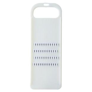 土豆丝擦丝器家用切丝器不伤手黄瓜萝卜刨丝神器厨房用品切菜工具