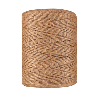 麻绳绳子手工材料装饰猫咪细粗diy编织线材料抓剑照麻线缠绕水管