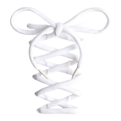 适配HD2018低帮篮球鞋半圆鞋带