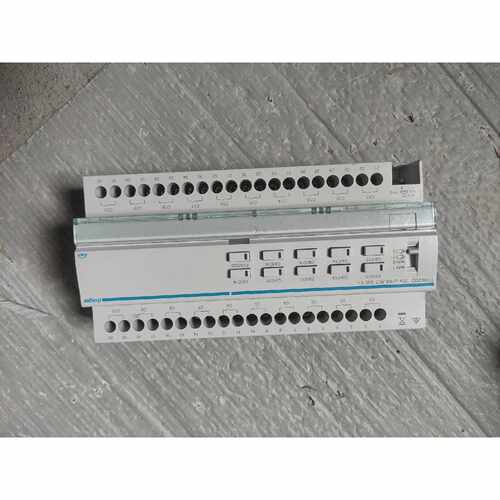 【请询价】海格模块TXM620D20xu16AAC1成色如