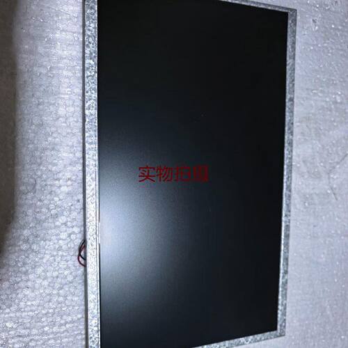 询价-液晶屏KD101N750NBA21实物图功能