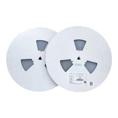 ML414H可代替手机后备电池精工3V