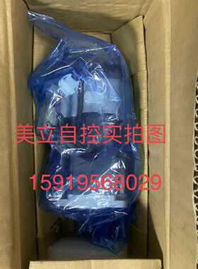 议价川崎伺服马达R2AA08075FCPJC C 50610-1461 全新议价