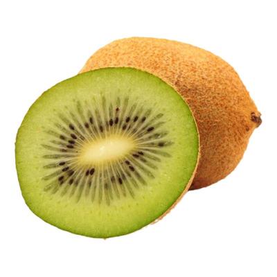 正宗眉县徐香猕猴桃顺丰包邮