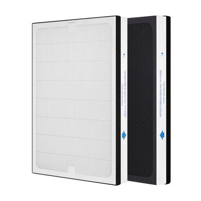 家用除醛适配布鲁雅尔净化器滤网