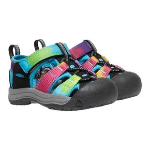 日潮 KEEN科恩NEWPORT H2户外休闲运动鞋溯溪鞋儿童凉鞋