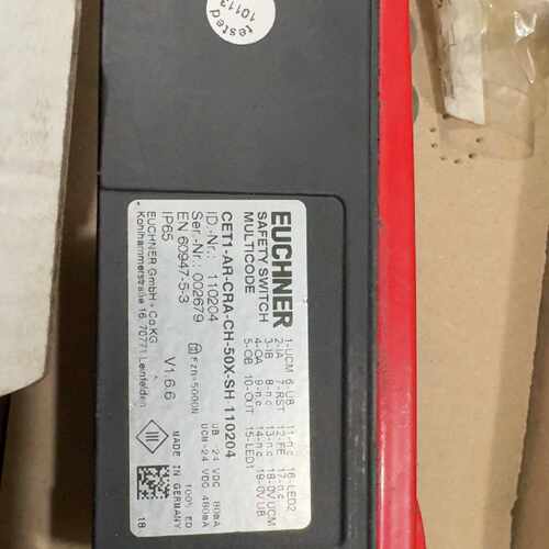 溢价-CET1-AR-CRA-CH-50X-SH-110204 安