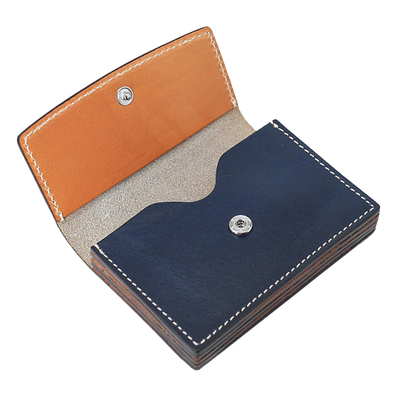 september27designs风琴卡包