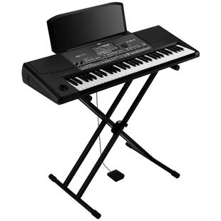 科音KORG合成器PA700/300/600/1000电子琴PA5X EK50专业编曲键盘