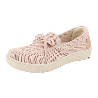 【26春夏新品】惊喜上市