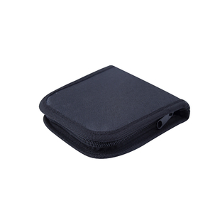 便携针线盒10件套装手工缝纫家用针线缝补配件辅料工具手缝针线包