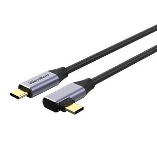双TypeC照片直播OTG数据线适用于佳能R62/R8/R7/R10/RP微单相机安卓手机ipad像素蛋糕喔图普时一拍即传联机线