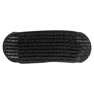 M2ka高颅顶垫发bb夹女头发蓬松神器魔术贴增发头饰发根蓬发器发夹